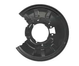 oslona-tarczy-hamulcowej-tyl-bmw-3-e46-x3-e83-l