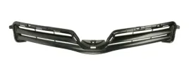 atrapa-kratka-grill-toyota-auris-e15-10-12