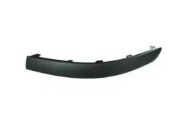 vw-passat-b5-fl-00-05-listwa-zderzaka-przedniego-l
