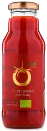 sok-z-pomidora-przecierowy-bio-300-ml-vero