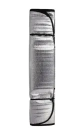 cardos-mata-na-przednia-szybe-150-x-70-cm-z-uszami