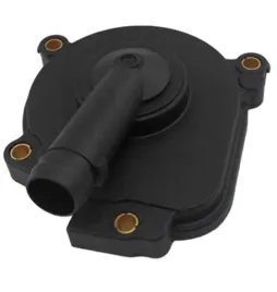 korek-odmy-separatora-oleju-c209-a209-c219-w203-20