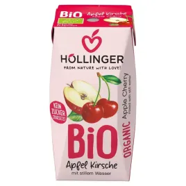 nektar-jablkowo-wisniowy-bez-cukrow-bio-200-ml