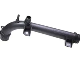 krociec-wody-opel-vectra-b-1-6-1-6-16v
