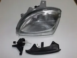 fiat-seicento-98-10-reflektor-lampa-przod-lewa