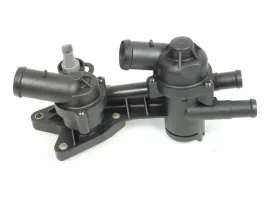 termostat-obudowa-termostatu-octavia-ii-rapid-1-4