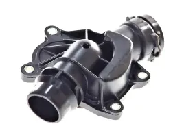 termostat-obudowa-bmw-3-e46-5-e39-7-e38-2-5-3-0