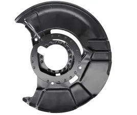 oslona-tarczy-hamulcowej-przod-bmw-3-e36-90-03-p