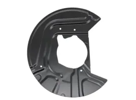 oslona-tarczy-hamulcowej-przod-bmw-x3-e83-03-11-p
