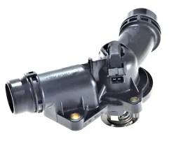 termostat-obudowa-3-e46-5-e39-2-0-2-3-2-5-2-8-3-0