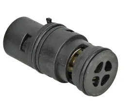 termostat-obudowa-bmw-3-e46-1-6-1-8-2-0-2-5-28-3