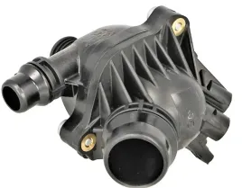 termostat-obudowa-bmw-6-e63-e64-7-e65-e66-e67-3-0