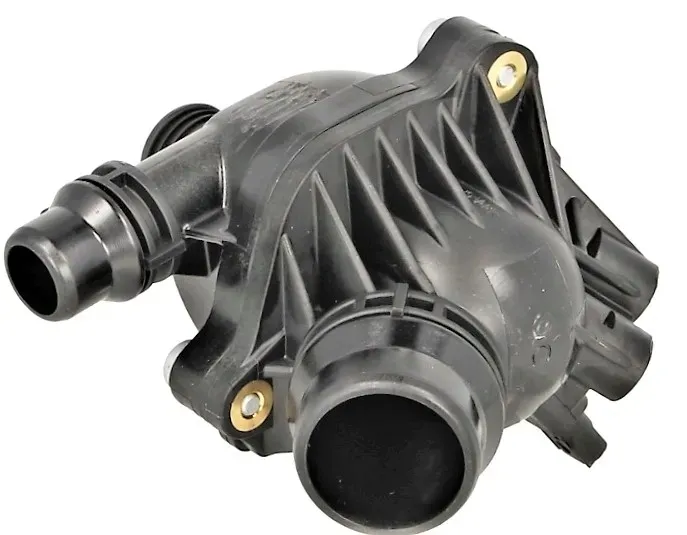 termostat-obudowa-bmw-6-e63-e64-7-e65-e66-e67-3-0