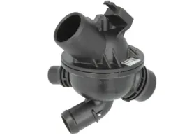 termostat-obudowa-bmw-5-f10-7-f01-f02-f03-2-3-2-8