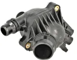 termostat-obudowa-bmw-1-e81-e82-e87-e88-2-5-3-0