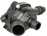 termostat-obudowa-bmw-1-e81-e82-e87-e88-2-5-3-0-stan-nowy