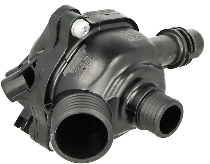 termostat-obudowa-bmw-1-e81-e82-e87-e88-2-5-3-0