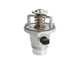 termostat-obudowa-bmw-5-e60-e61-f10-f11-3-5-4-0-5