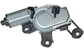 silniczek-silnik-wycieraczek-tyl-audi-a4-b8-a6-c6