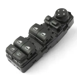 panel-wlacznik-przelacznik-szyb-bmw-5-f10-f11-f07