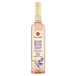 syrop-o-smaku-lawendy-bio-500-ml-hollinger