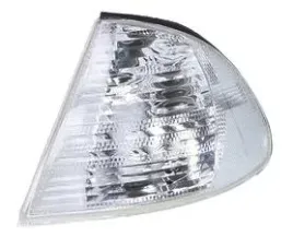 bmw-3-e46-98-01-kierunkowskaz-migacz-przod-bialy-l
