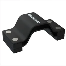 kotwa-do-betonu-naziemna-oxford-beast-anchor-lk403
