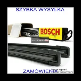 vw-bora-wycieraczki-plaskie-bosch-aerotwin-orygina