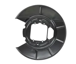 oslona-tarczy-hamulcowej-tyl-bmw-x5-e53-00-07-l