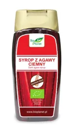 syrop-z-agawy-ciemny-bezglutenowy-bio-350g-250ml