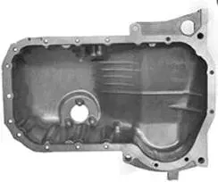 miska-olejowa-audi-a4-b5-a6-c5-passat-b5-1-8-t