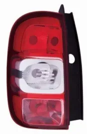 lampa-tylna-tyl-lewa-dacia-duster-13-17