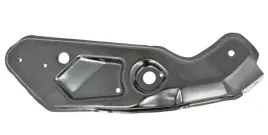 lacznik-pasa-mocowanie-reflektora-seat-leon-5f-pra