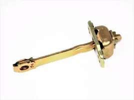 ogranicznik-drzwi-przod-vw-transporter-t4-multivan