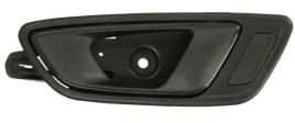klamka-wewnetrzna-przod-lewa-seat-leon-5f-12-19