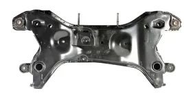 belka-rama-sanki-silnika-hyundai-getz-2002-2006