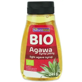 syrop-z-agawy-jasny-bio-245-g-naturavena