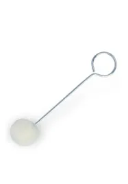 boll-aplikator-do-nanoszenia-srodka-gruntujacego