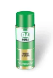 boll-wosk-spray-400ml