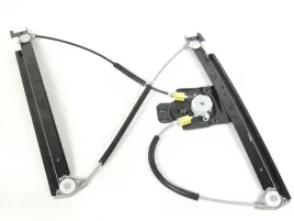 podnosnik-mechanizm-szyby-przod-p-citroen-c5-08