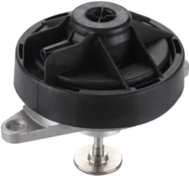 zawor-egr-opel-astra-g-vectra-b-c-omega-b-2-0-dti
