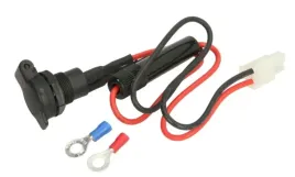 motocyklowe-quady-gniazdo-zapalniczki-oxford-12v