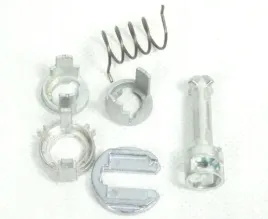 zamek-wkladka-drzwi-bmw-3-e46-98-05-trzpien-zestaw