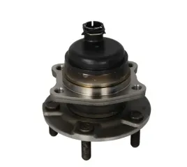 lozysko-piasta-kola-tyl-abs-chrysler-voyager-00-08