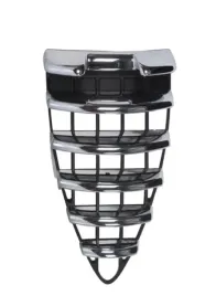 atrapa-grill-alfa-romeo-147-00-04-nowa-chrom