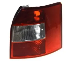 lampa-tylna-tyl-audi-a4-b6-00-04-kombi-prawa-nowa