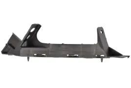 seat-ibiza-08-17-mocowanie-slizg-zderzak-przod-lew