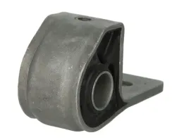 tuleja-wahacza-przedniego-z-tylu-citroen-xsara-zx