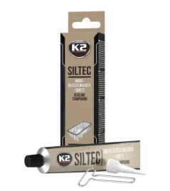 k2-siltec-90g-masa-uszczelniajaca-do-elem-silnika