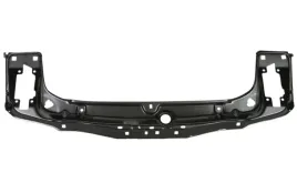nakladka-pasa-przedniego-bmw-1-f20-2-f22-3-f30-f31